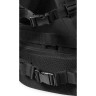 Рюкзак SHOTTIME TACTICAL 36л чёрный ST-BP-23007-BK
